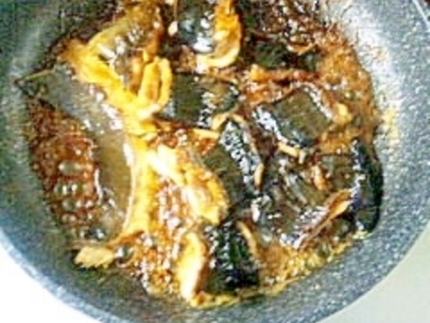 料理下手が作る 簡単ナマズの煮物 レシピ 作り方 By ミハイル064 楽天レシピ 料理下手が作る 簡単ナマズの煮物 レシピ 作り方 By ミハイル064 楽天レシピ